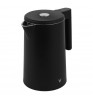 Чайник Viomi Double-Layer Kettle Black