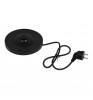 Чайник Viomi Double-Layer Kettle Black