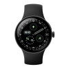 Умные часы Google Pixel Watch 4 45mm Mat..