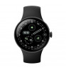 Умные часы Google Pixel Watch 4 45mm Matte Black/Obsidian