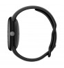 Умные часы Google Pixel Watch 4 45mm Matte Black/Obsidian
