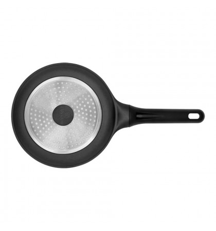 Сковорода блинная Rondell Zeita Neu RDA-1368 Black