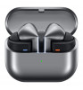 Наушники Samsung Galaxy Buds 3 Pro Silver