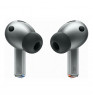 Наушники Samsung Galaxy Buds 3 Pro Silver