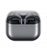 Наушники Samsung Galaxy Buds 3 Pro Silver