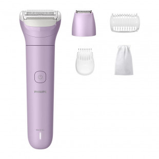 Электробритва Philips BRL138/00 Pink