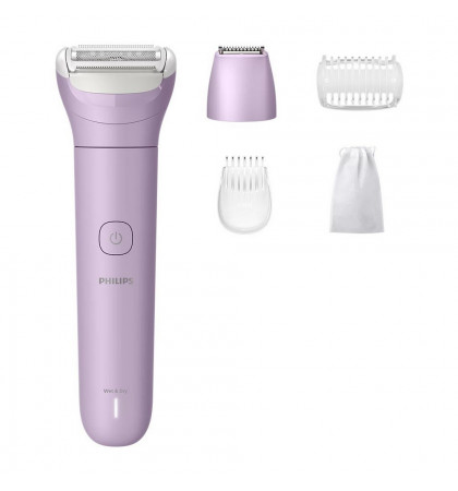 Электробритва Philips BRL138/00 Pink