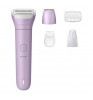 Электробритва Philips BRL138/00 Pink