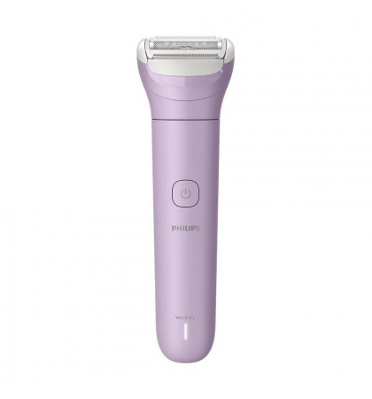 Электробритва Philips BRL138/00 Pink