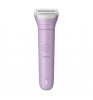 Электробритва Philips BRL138/00 Pink