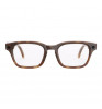 Умные очки Meta Adventurer Standart Classic Tortoise/Clear Lens