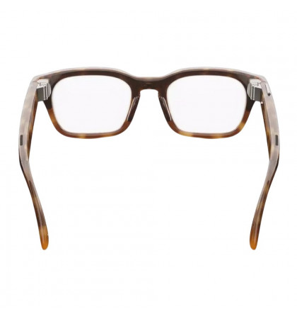 Умные очки Meta Adventurer Standart Classic Tortoise/Clear Lens