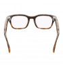 Умные очки Meta Adventurer Standart Classic Tortoise/Clear Lens