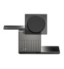 Беспроводное зарядное устройство VLP NEO Phantom Qi2.2, Apple Watch Gray