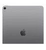 Планшет Apple iPad Air 13 (2026) 128Gb Wi-Fi Space Gray