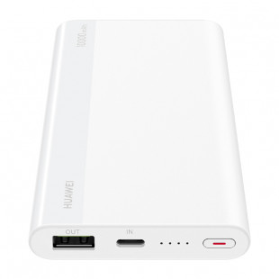 Аккумулятор HUAWEI CP11QC 10000 мАч