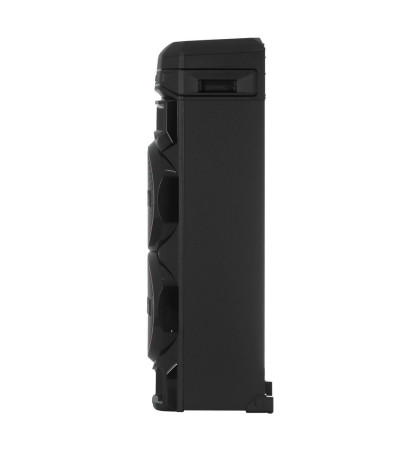 Минисистема LG XBOOM RNC9 Black