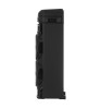 Минисистема LG XBOOM RNC9 Black