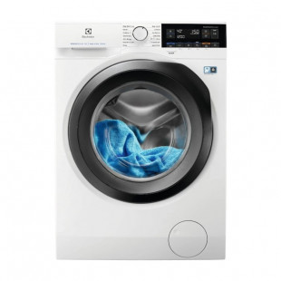 Стиральная машина Electrolux EW7WN361S White