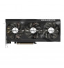 Видеокарта GIGABYTE GeForce RTX 4070 Super WINDFORCE OC 12G 