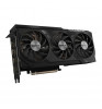 Видеокарта GIGABYTE GeForce RTX 4070 Super WINDFORCE OC 12G 