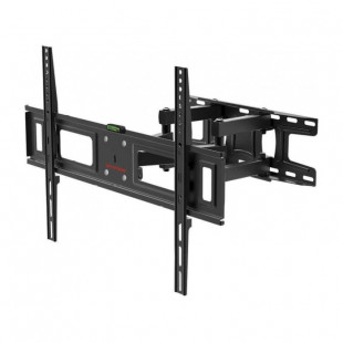 Кронштейн на стену Arm Media LCD-418 Black