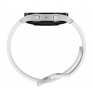 Умные часы Samsung Galaxy Watch 5 44mm Wi-Fi NFC Silver