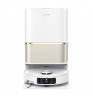 Робот-пылесос Dreame L50 Ultra White