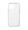 Чехол-накладка Alwio для смартфона iPhone 13 Pro Max Clear