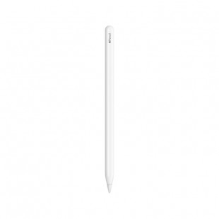 Стилус Apple Pencil (2nd Generation) White