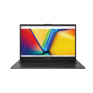 15.6" Ноутбук Asus Vivobook Go 15 E1504GA-WS36 (1920x1080, Inte..