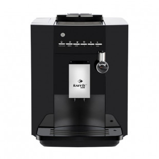 Кофемашина Kaffit KLM1604 Nizza Black
