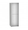 Холодильник Liebherr CNsff 5204-20 Silver