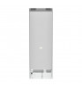 Холодильник Liebherr CNsff 5204-20 Silver