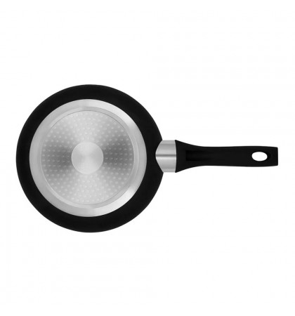 Сковорода Rondell Infinity RDA-571 Black