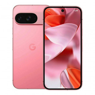 Смартфон Google Pixel 9 12/256Gb Peony
