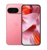 Смартфон Google Pixel 9 12/256Gb Peony