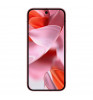 Смартфон Google Pixel 9 12/256Gb Peony