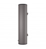 Накопительный водонагреватель Thermex LIGA 100 V (PRO) Gray