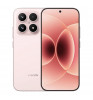 Смартфон Xiaomi 17 12/512Gb Alpine Pink