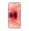 Смартфон Xiaomi 17 12/512Gb Alpine Pink