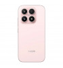 Смартфон Xiaomi 17 12/512Gb Alpine Pink