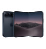 iPhone Duo 1Tb (eSIM) Night Sky