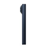 iPhone Duo 1Tb (eSIM) Night Sky