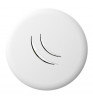 Wi-Fi точка доступа MikroTik cAP Lite (RBcAPL-2nD)