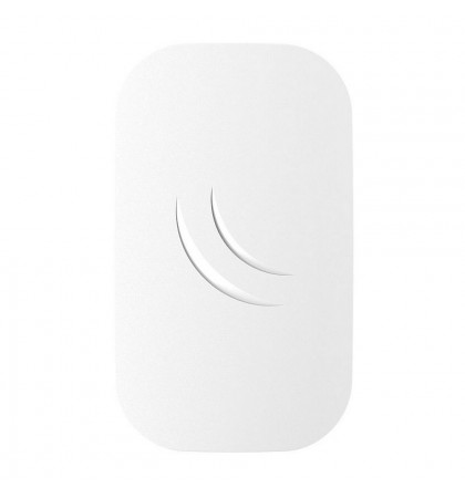Wi-Fi точка доступа MikroTik cAP Lite (RBcAPL-2nD)