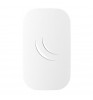 Wi-Fi точка доступа MikroTik cAP Lite (RBcAPL-2nD)