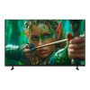 55" Телевизор Sony K-55S20M2 Black