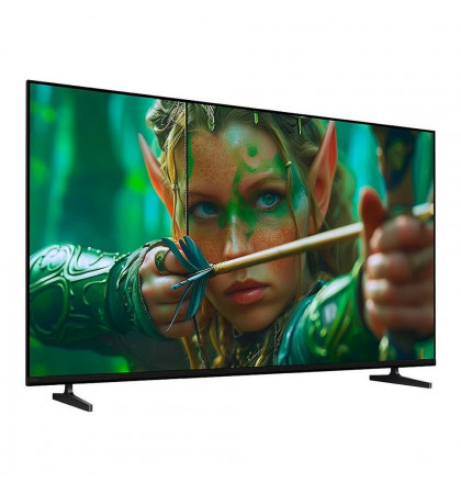 55" Телевизор Sony K-55S20M2 Black