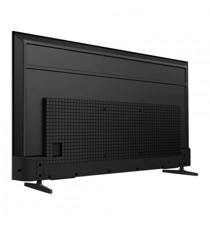 55" Телевизор Sony K-55S20M2 Black